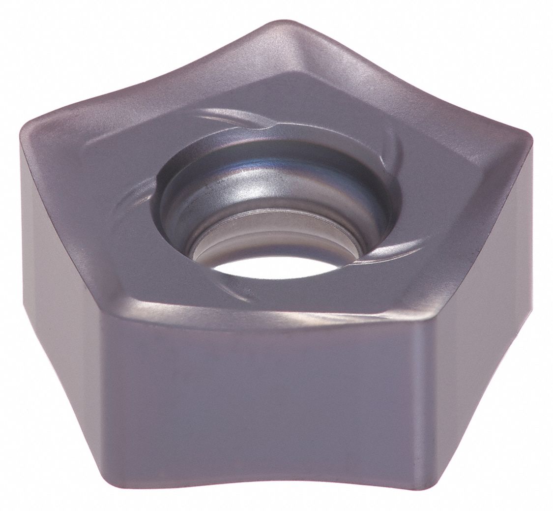 Tungaloy 3G-OTH-210347