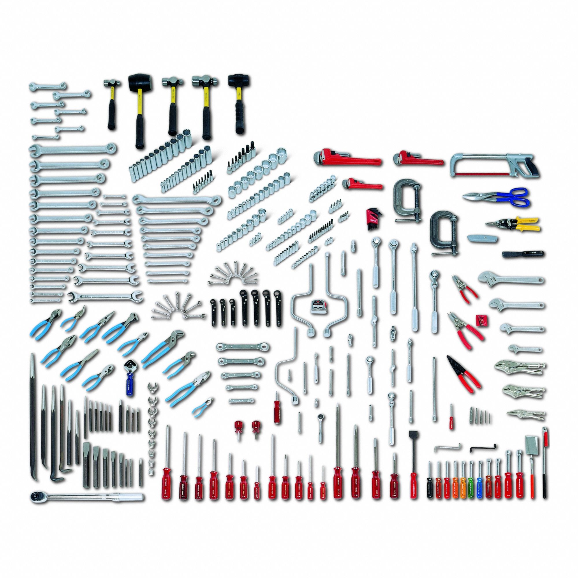 Wright 3G-OTH-267217