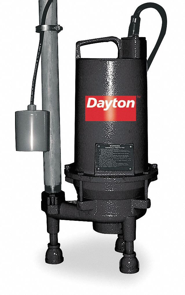 Dayton 3G-OTH-84616