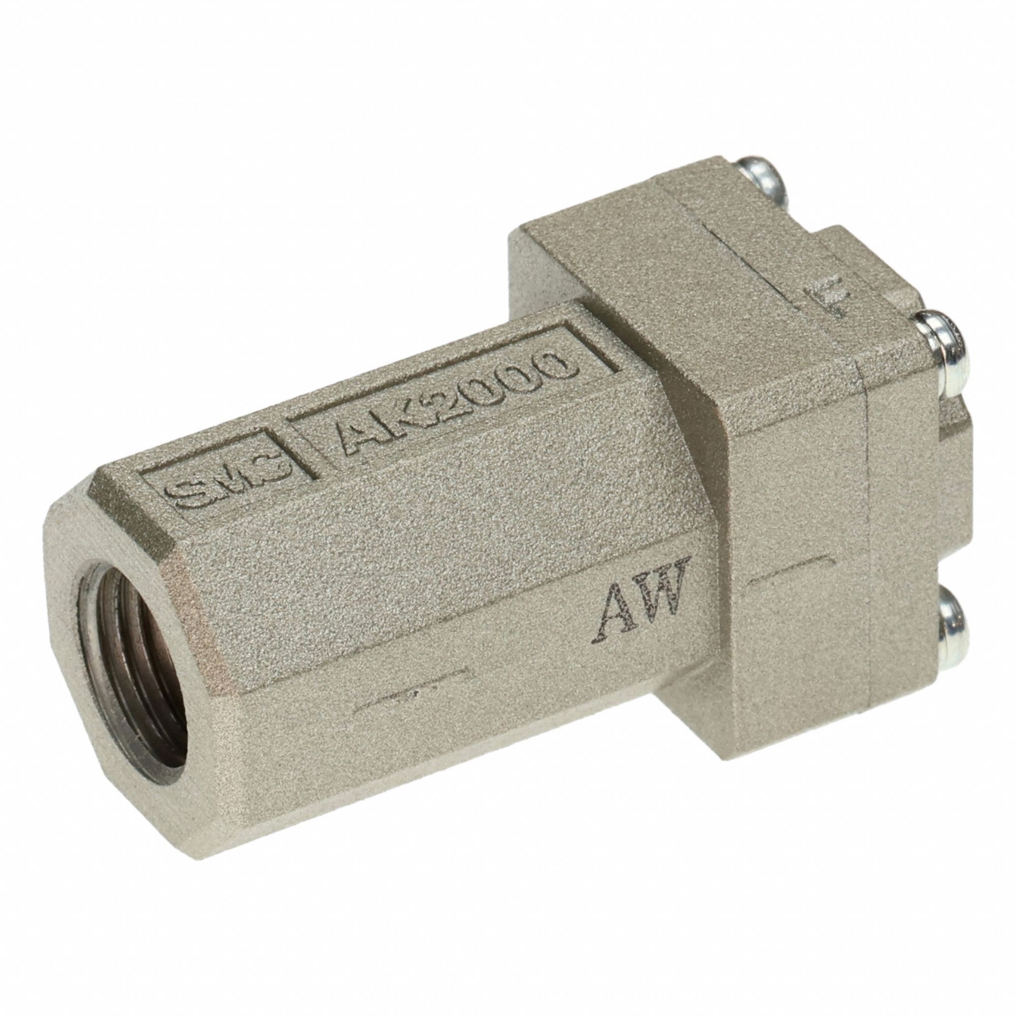 Smc 3G-OTH-156612