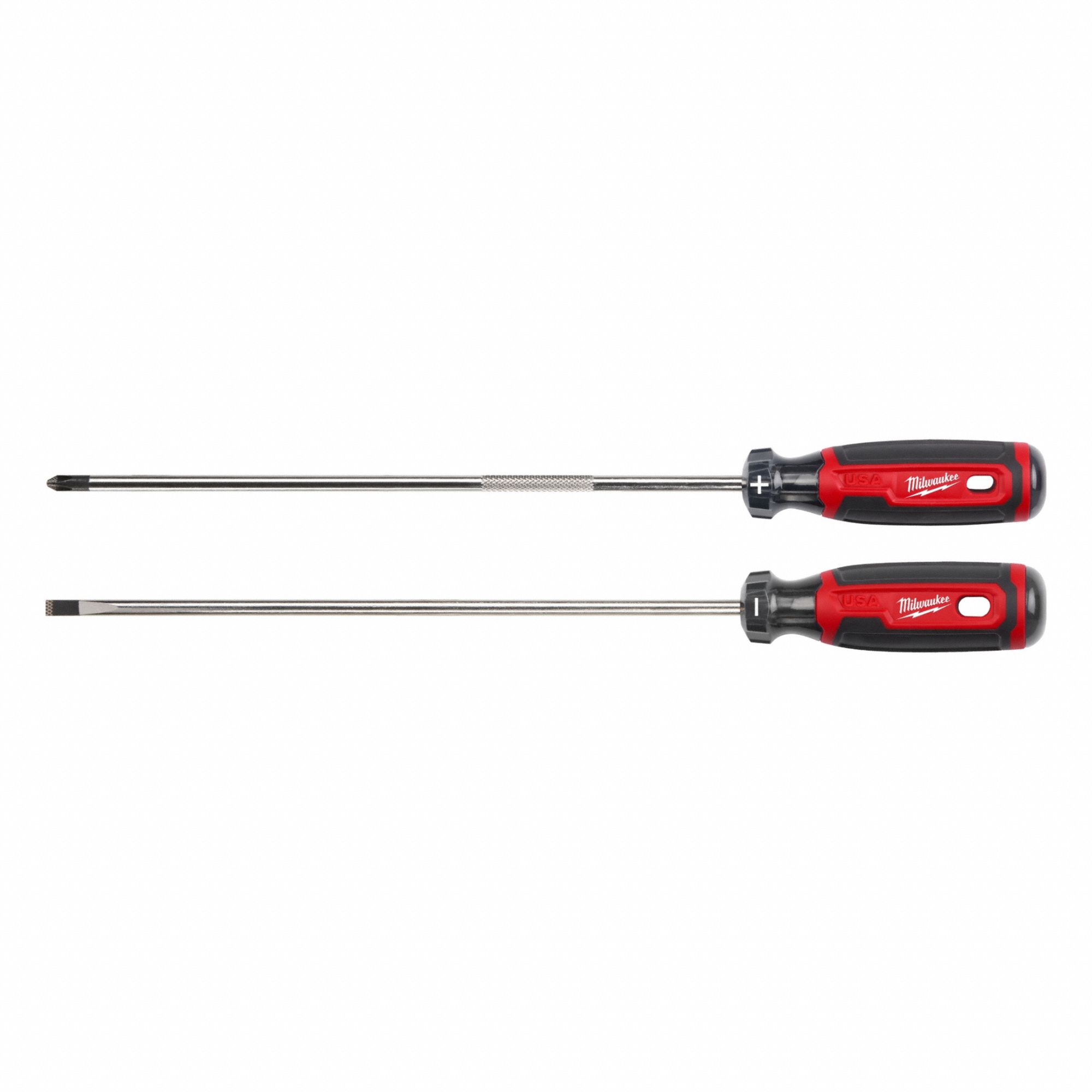 Milwaukee 3G-OTH-279521