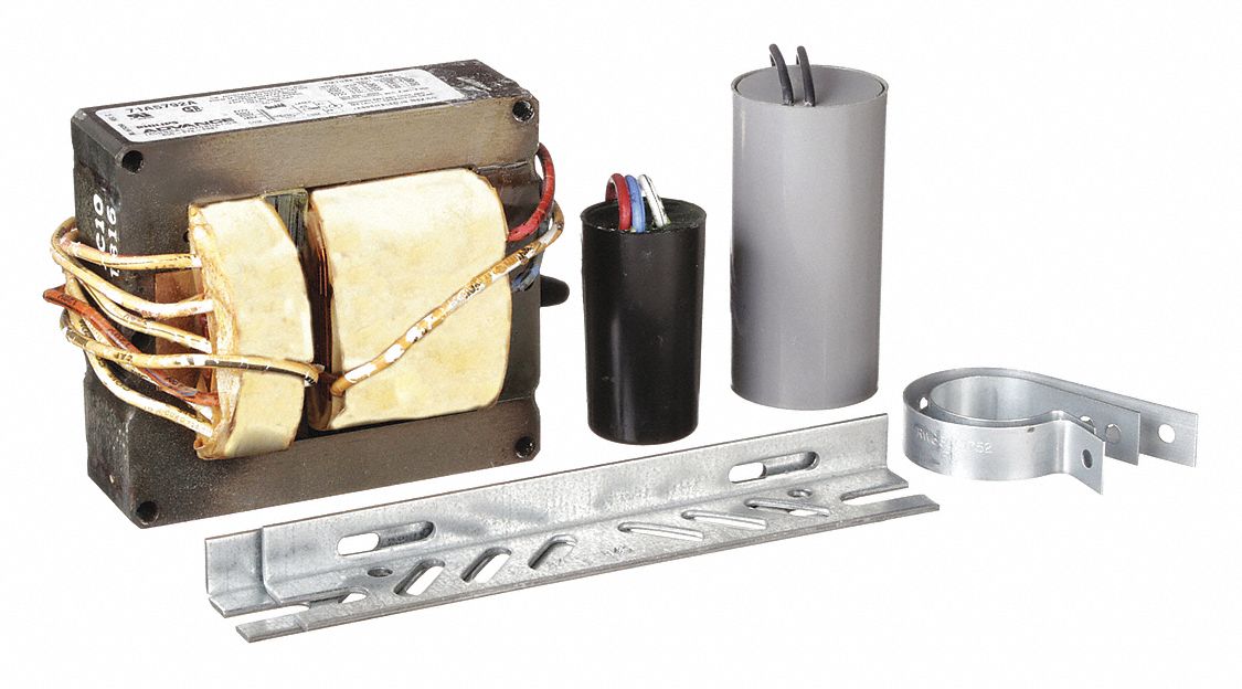 Advance Hid 3G-OTH-416698