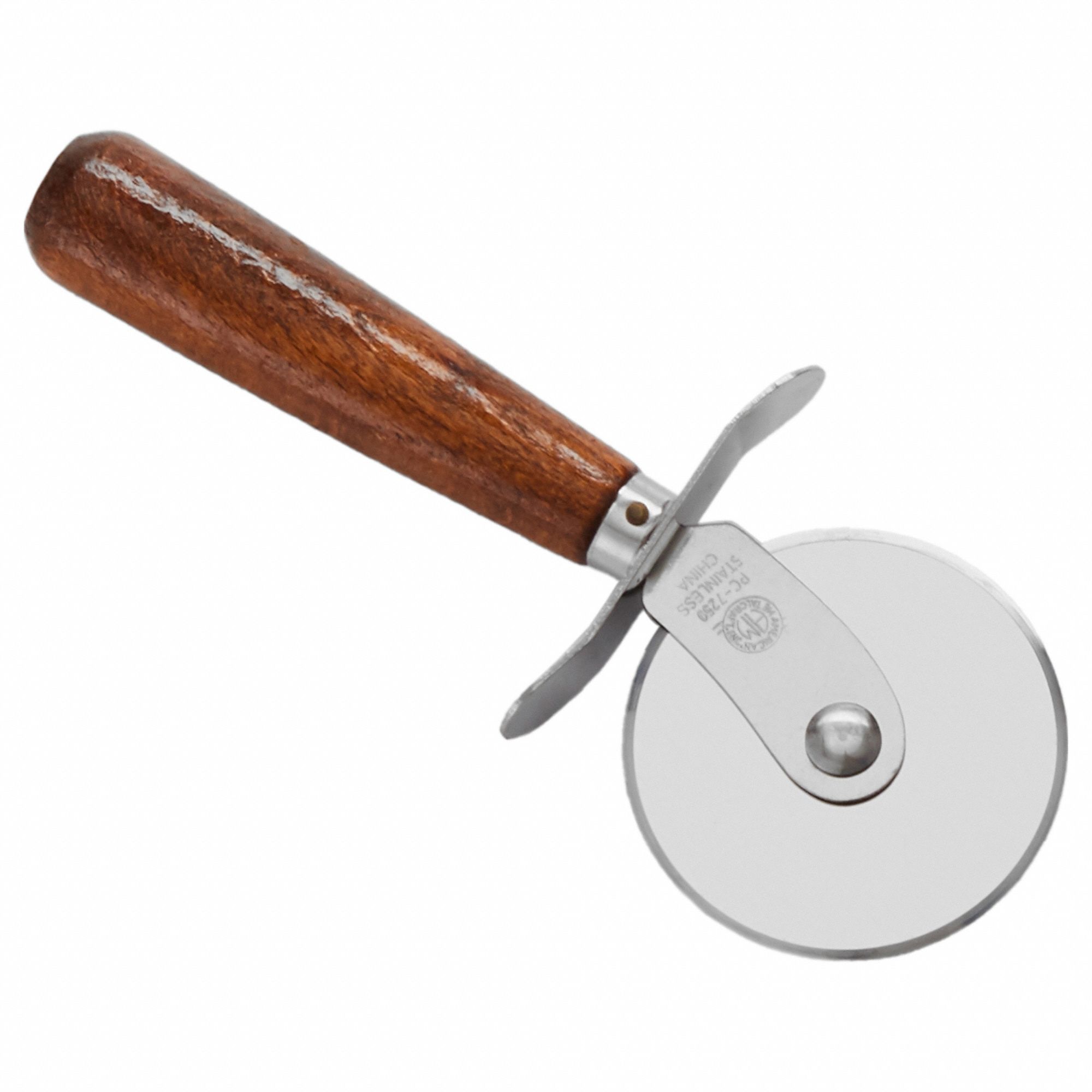 American Metalcraft 3G-OTH-578526