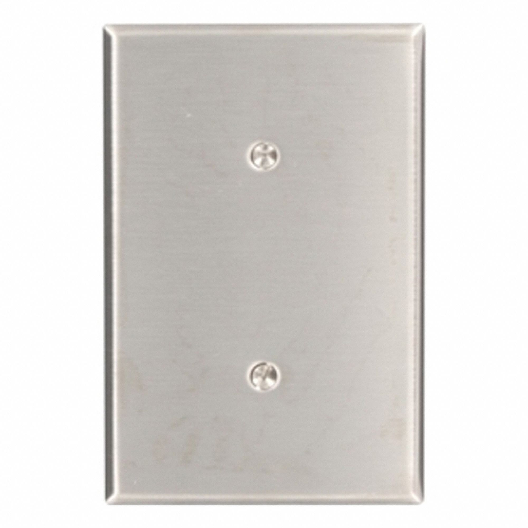Leviton 3G-OTH-11918