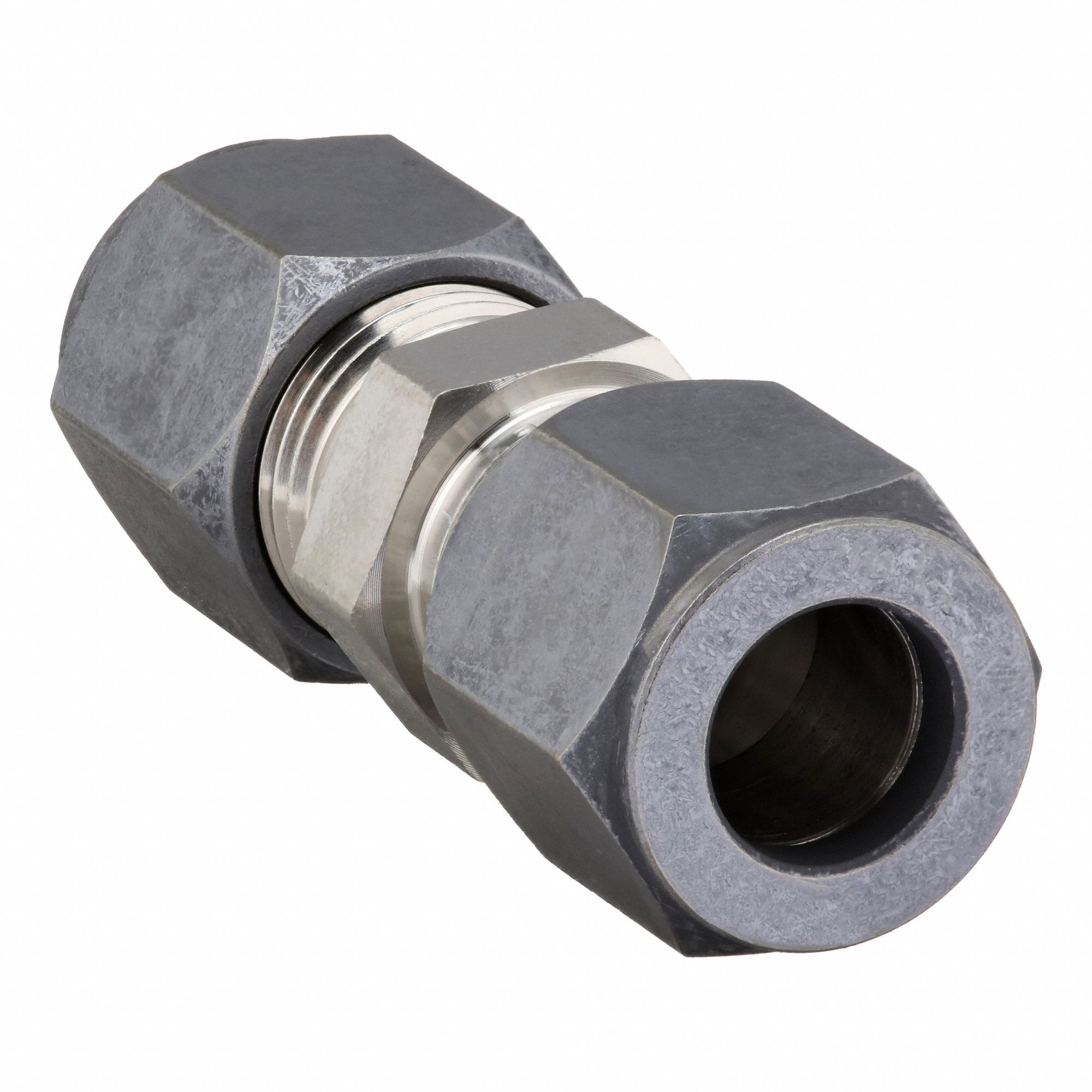 Parker 3G-OTH-478824
