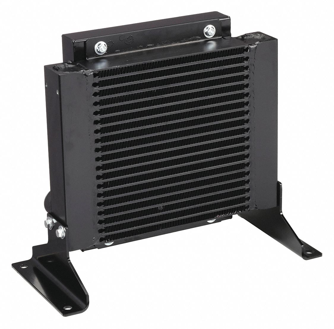 Cool-line 3G-OTH-167747