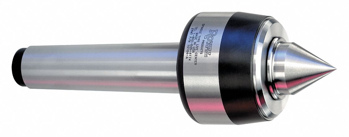 Royal Products 3G-OTH-183927