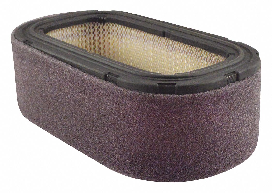 Baldwin Filters 3G-OTH-490202