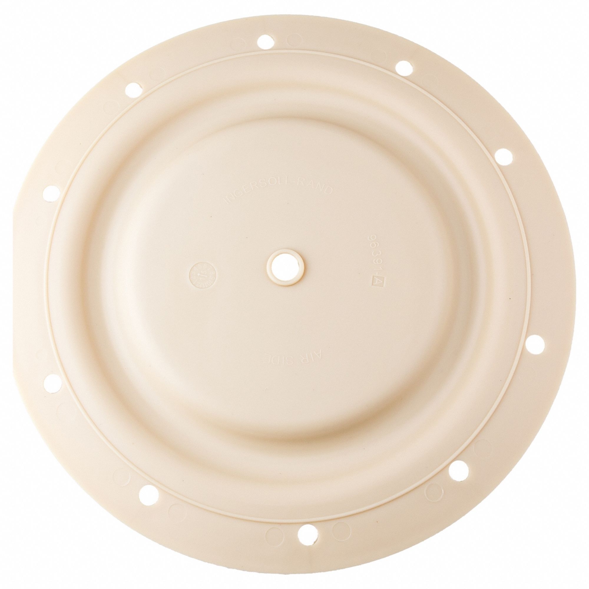 Aro 3G-OTH-86978