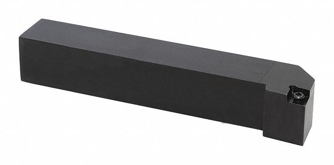 Kyocera 3G-OTH-253039