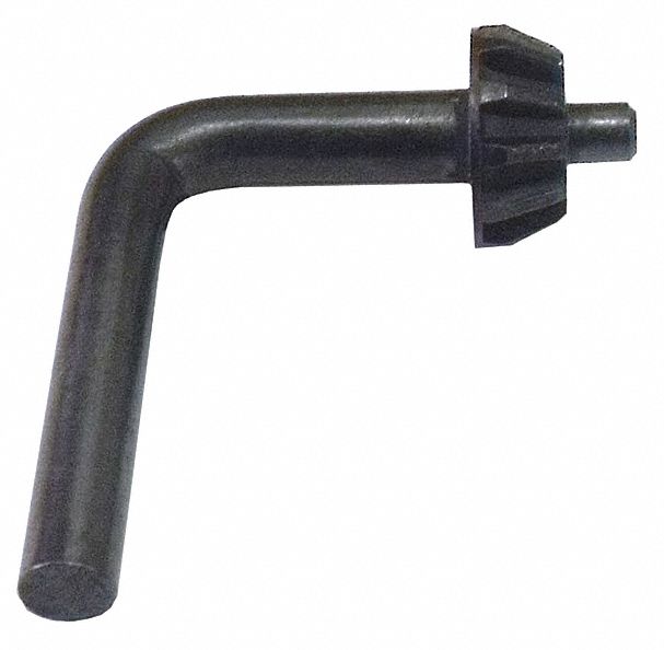 Eazypower 3G-OTH-287058