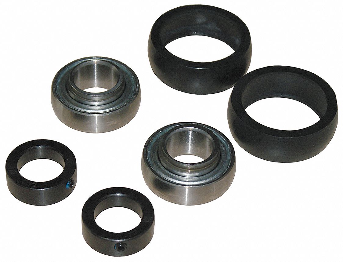 Approved Vendor 3G-OTH-74380