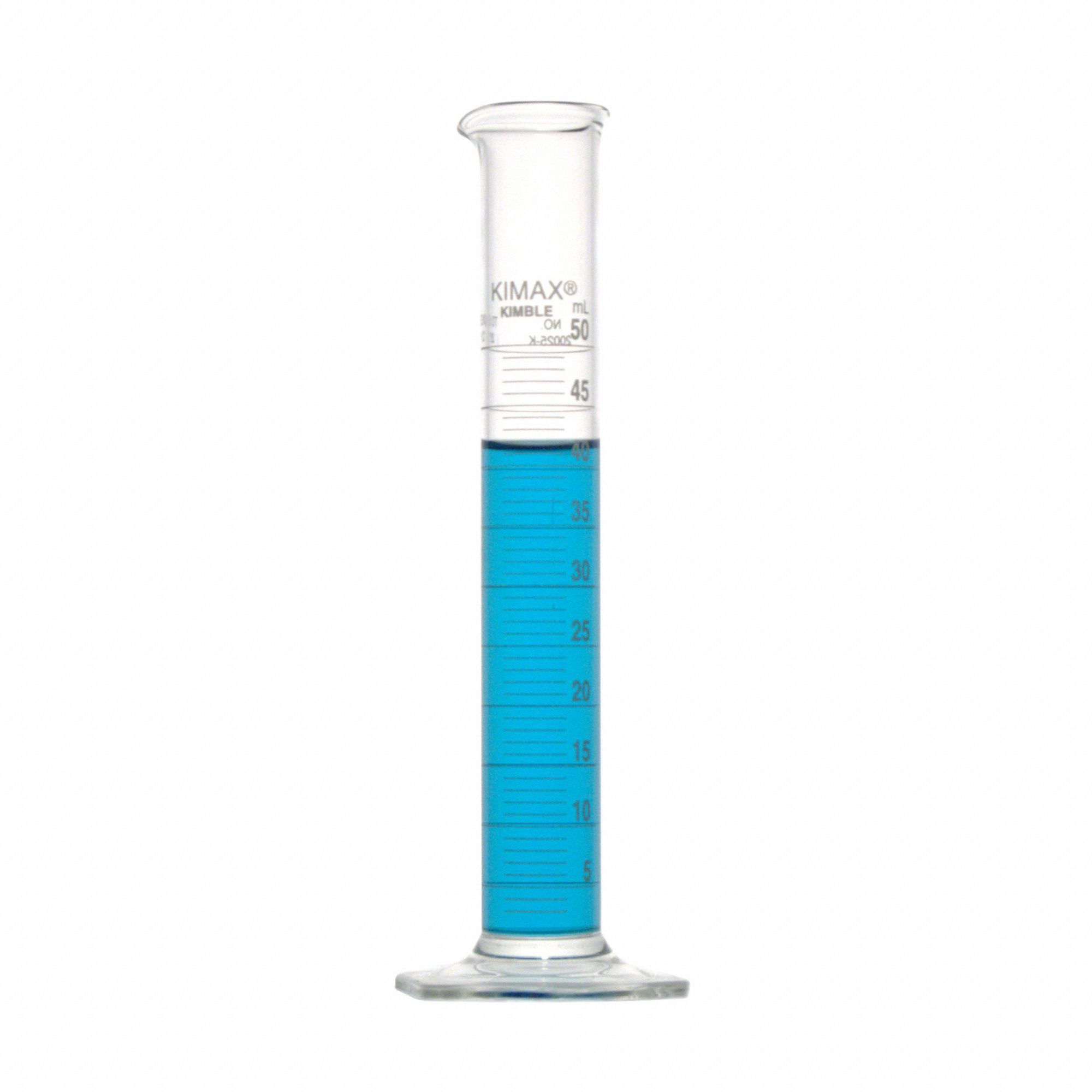Kimble 3G-OTH-374401