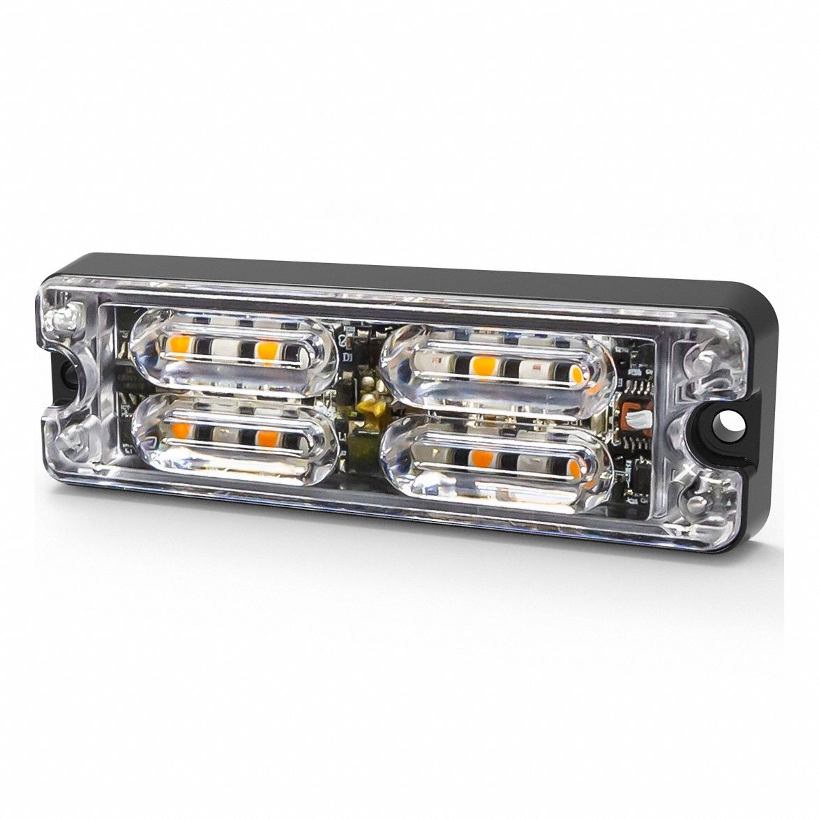 Ecco 3G-OTH-497227