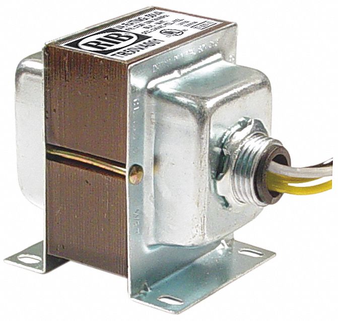 Functional Devices Inc / Rib 3G-OTH-47846