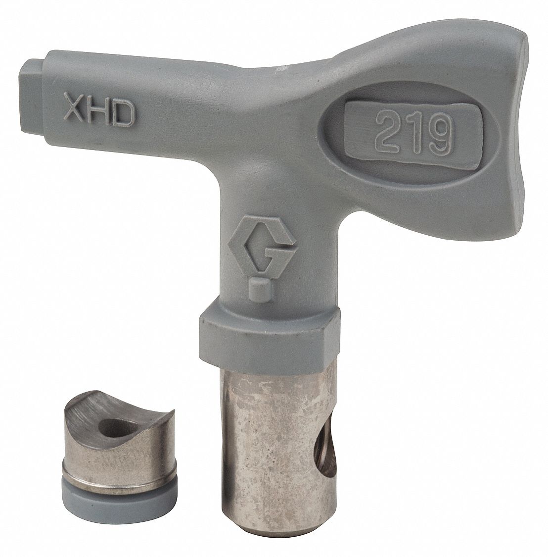 Graco 3G-OTH-586436