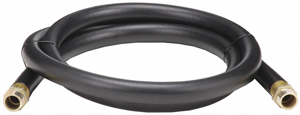 Thermoid 3G-OTH-451024