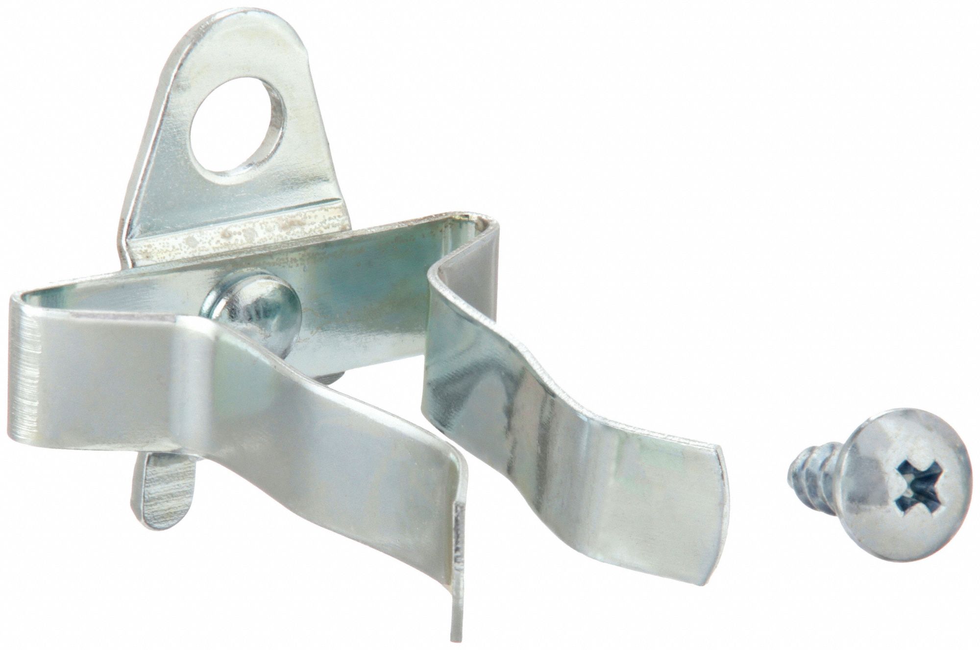 Approved Vendor 3G-OTH-352485