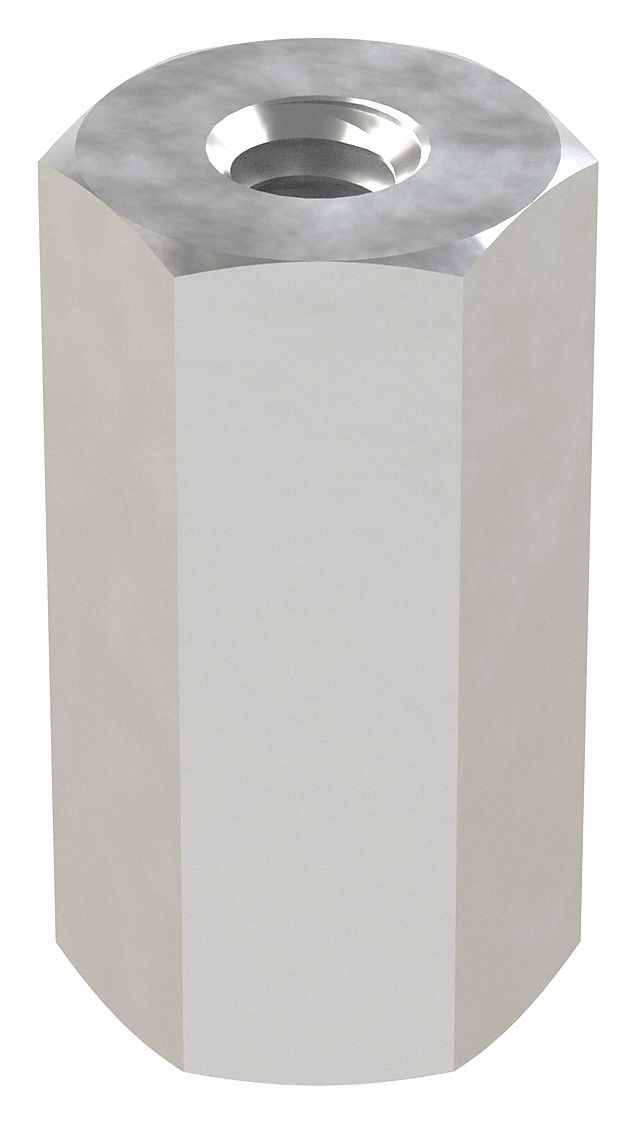 Approved Vendor 3G-OTH-532736