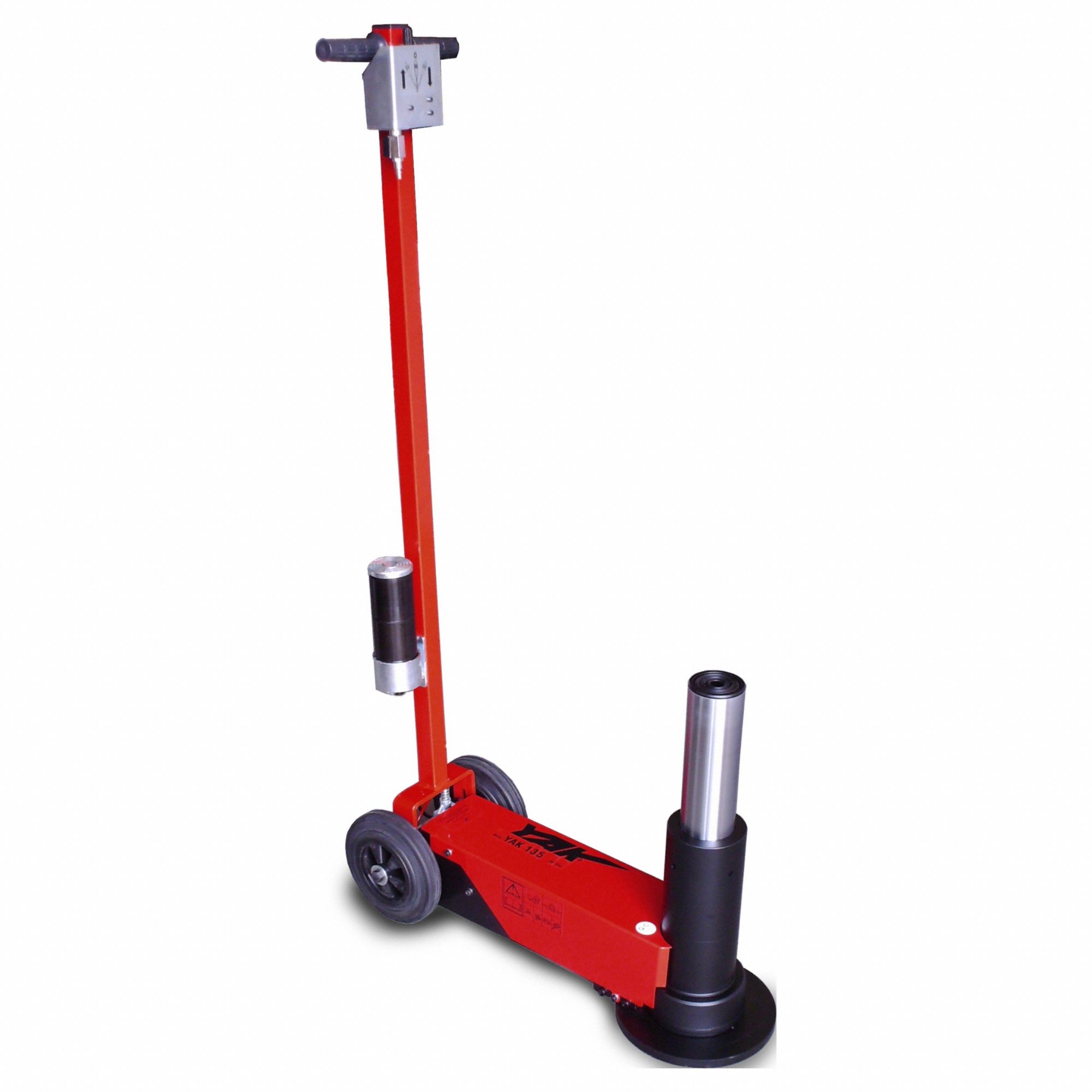 Esco/equipment Supply 3G-OTH-483508