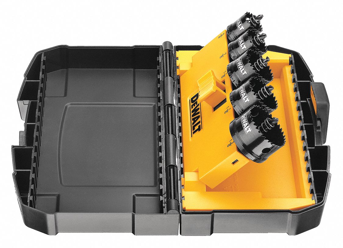 Dewalt 3G-OTH-294619