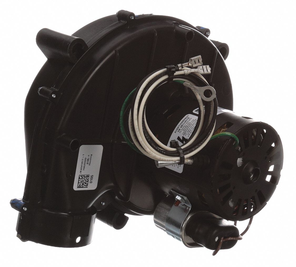Fasco 3G-OTH-82259