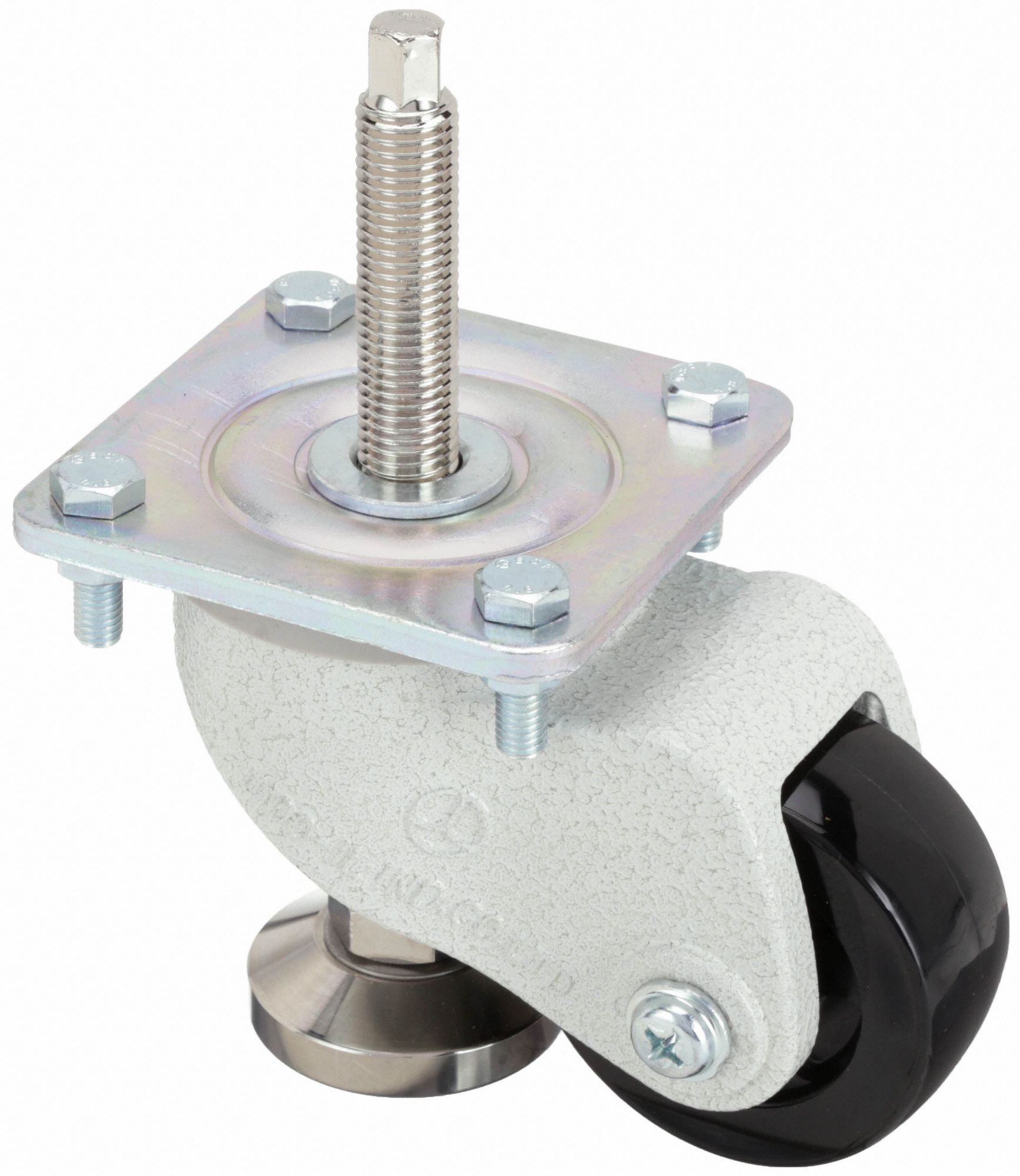 Approved Vendor 3G-OTH-322239