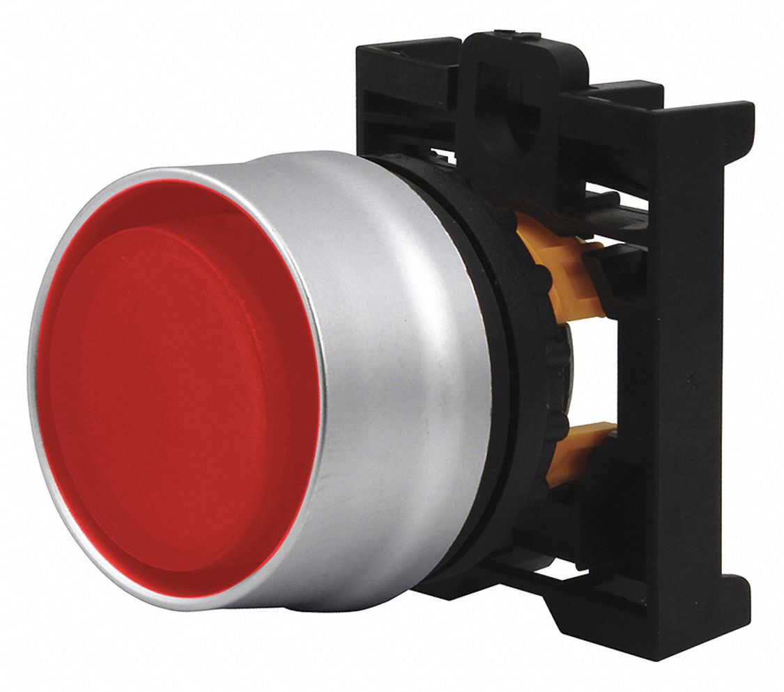 Eaton 3G-OTH-32331