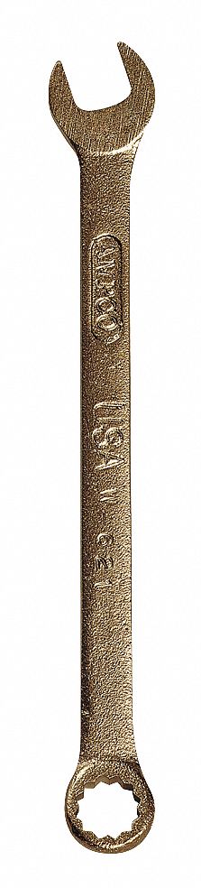 Ampco 3G-OTH-294331
