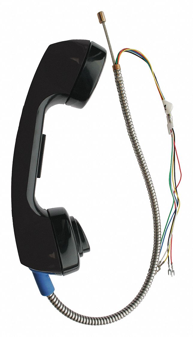 Hubbell Gai-tronics 3G-OTH-390899