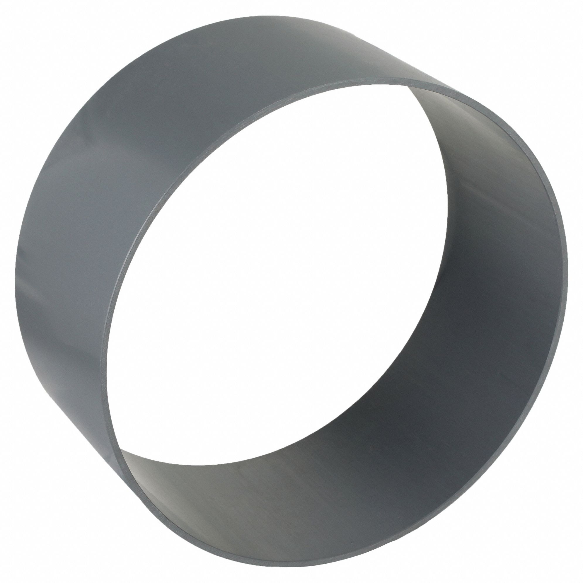 Plastic Supply 3G-OTH-74920