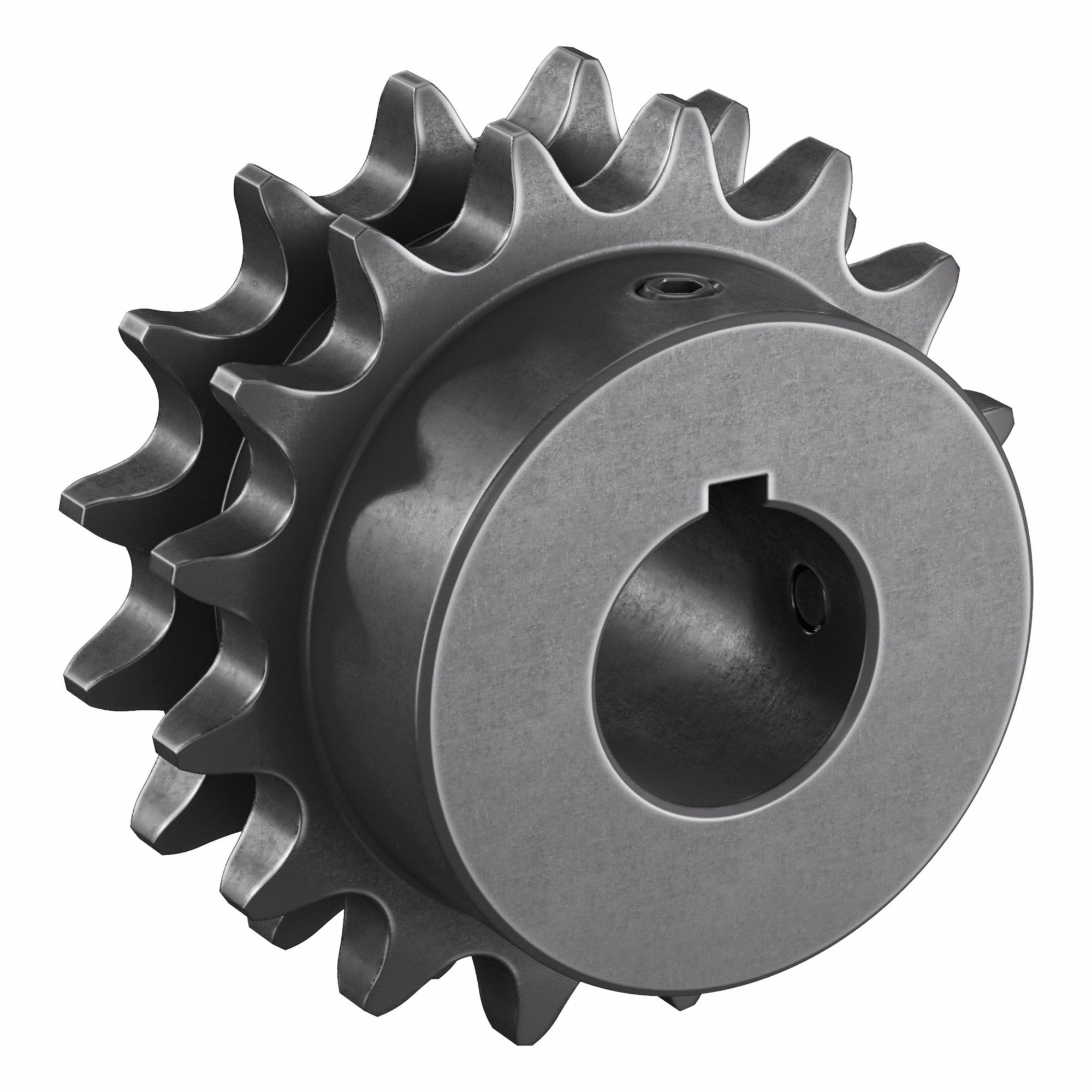 Tritan 3G-OTH-122442