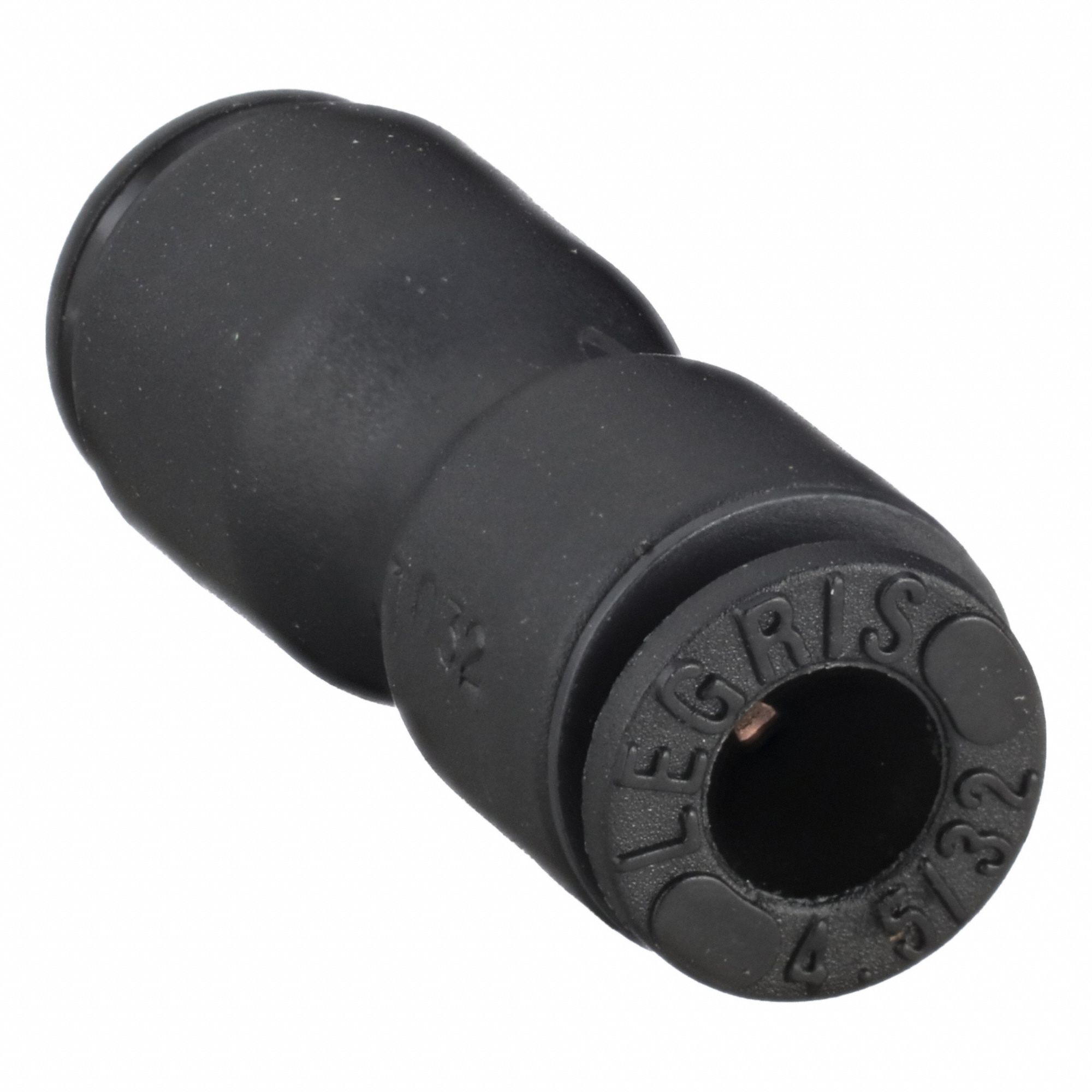 Legris 3G-OTH-492346