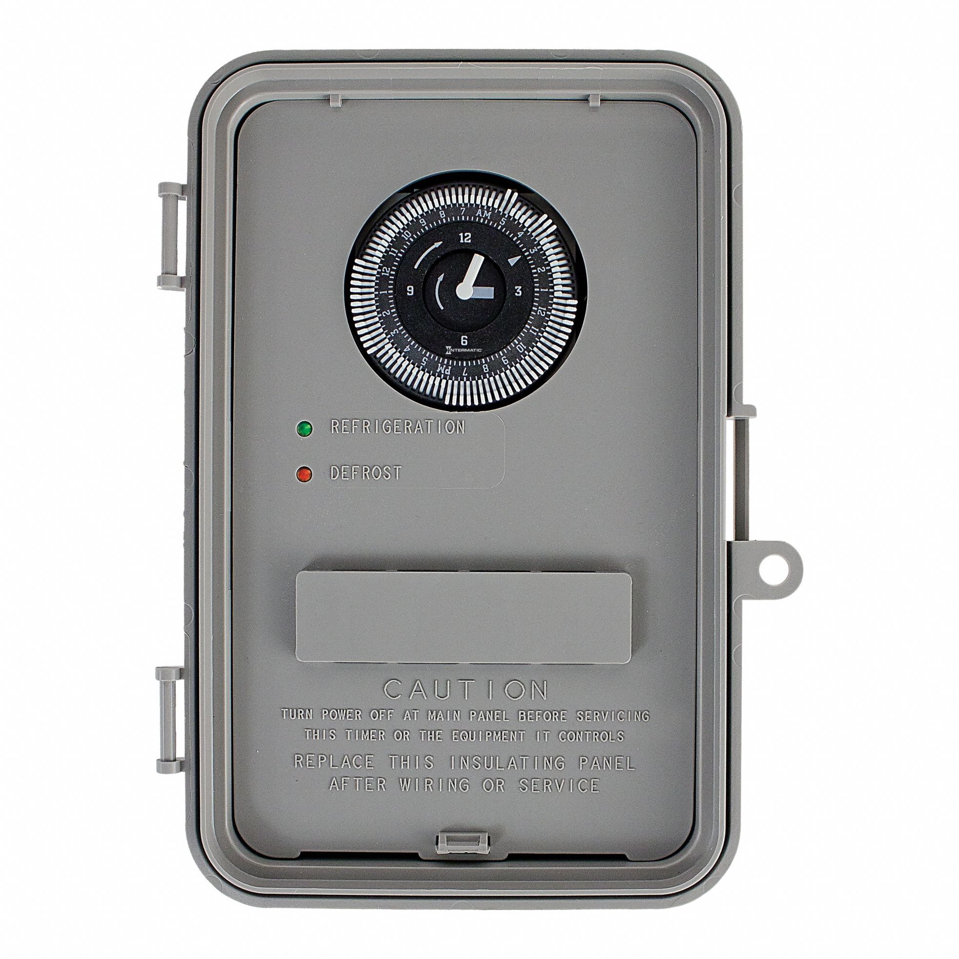 Intermatic 3G-OTH-29501