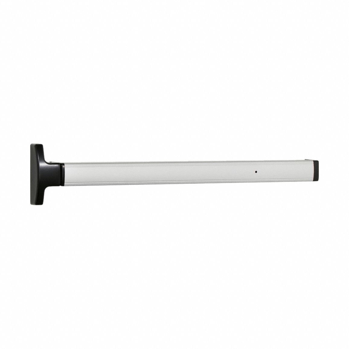 Falcon 3G-OTH-522909