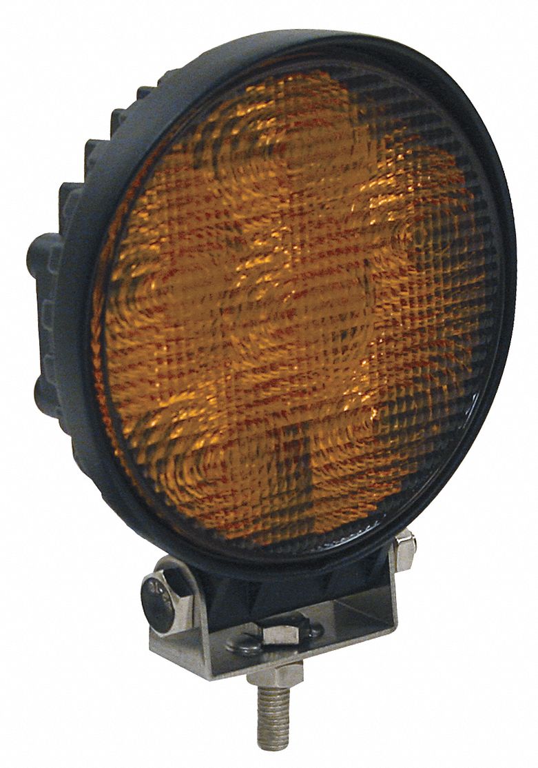 Buyers Products 3G-OTH-377656
