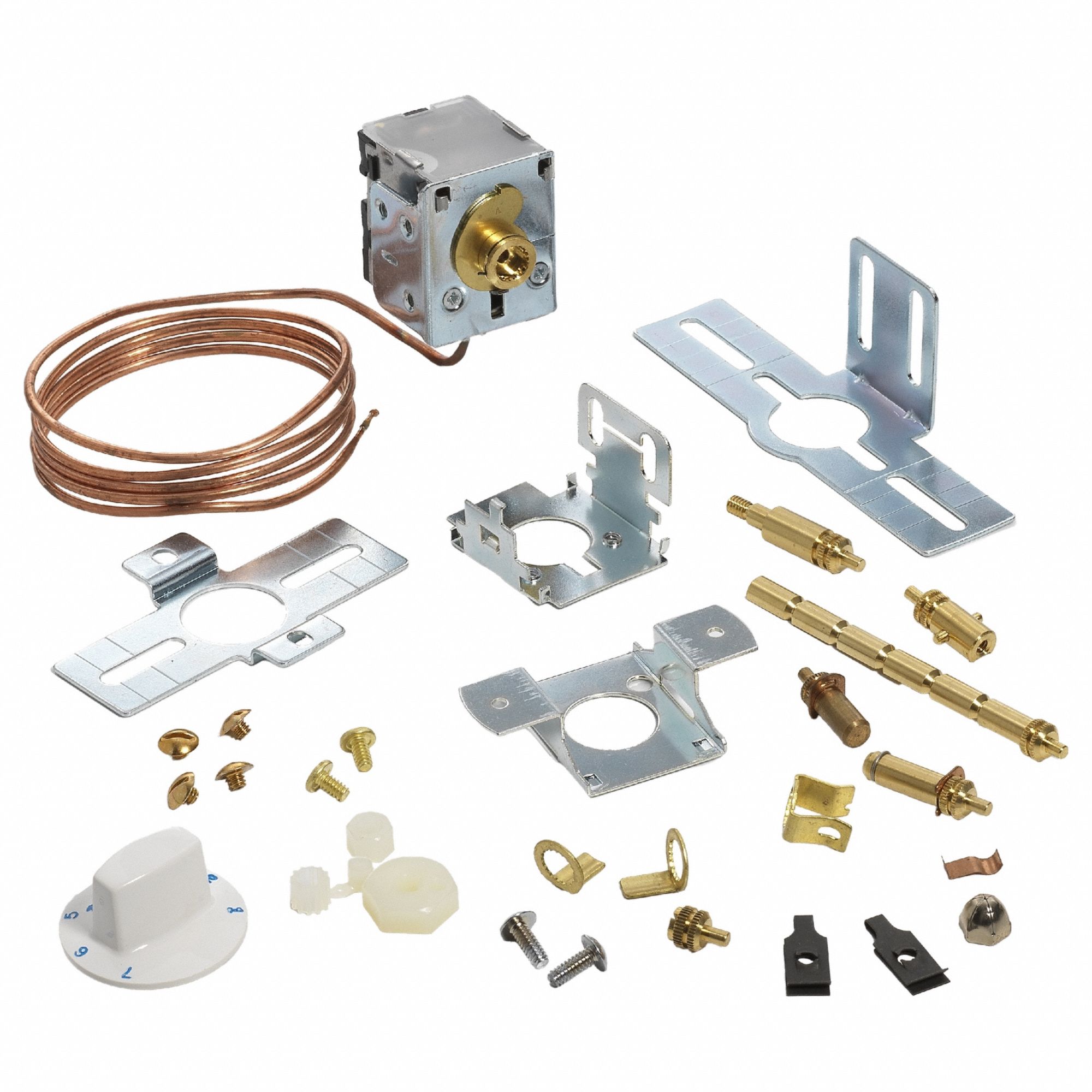 Ranco 3G-OTH-67252