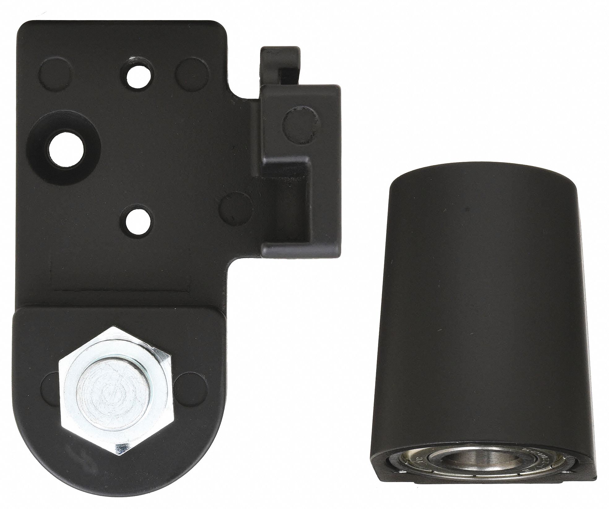 Kaba Ilco 3G-OTH-535722