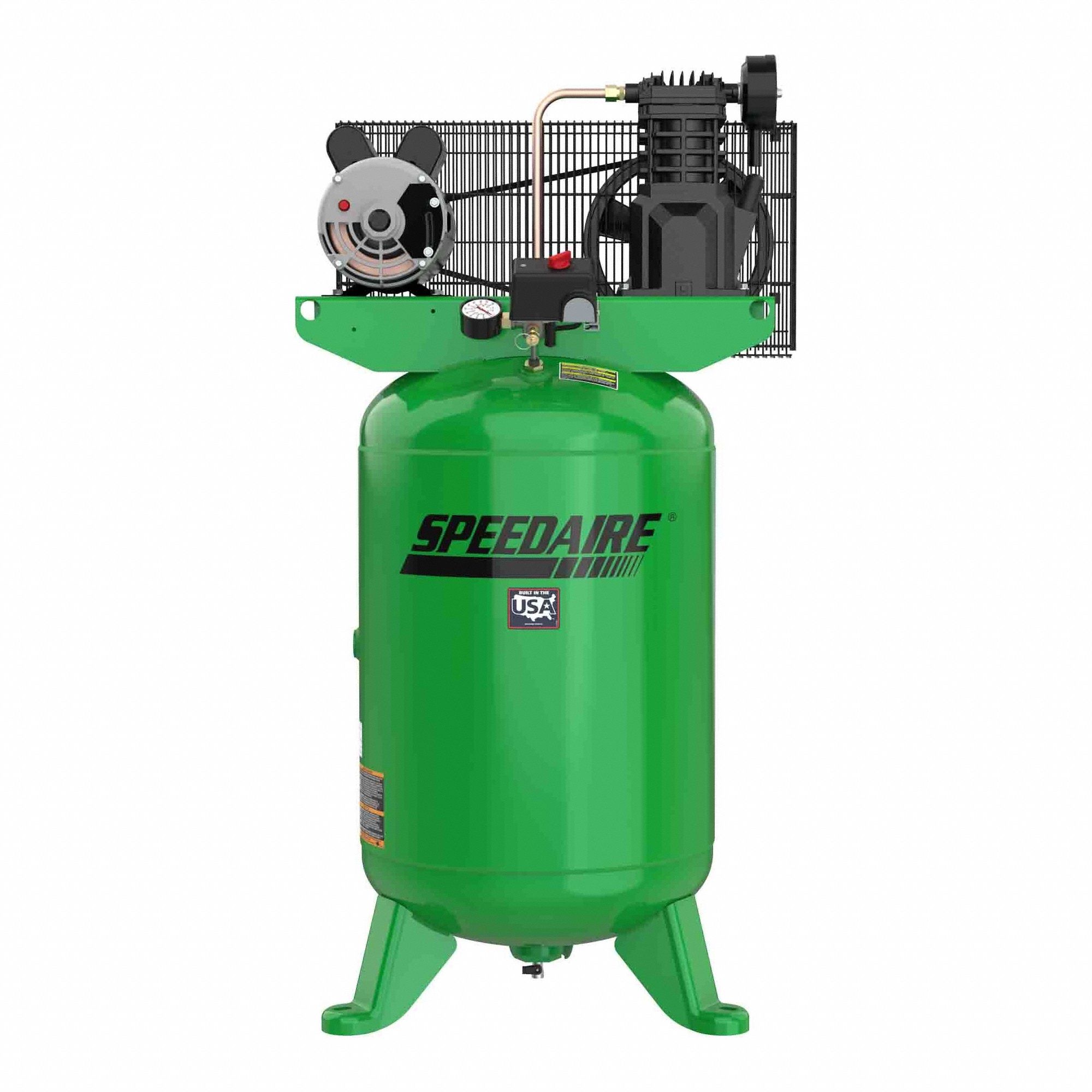 Speedaire 3G-OTH-139046