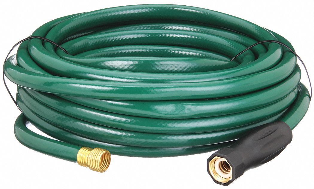 Approved Vendor 3G-OTH-449162
