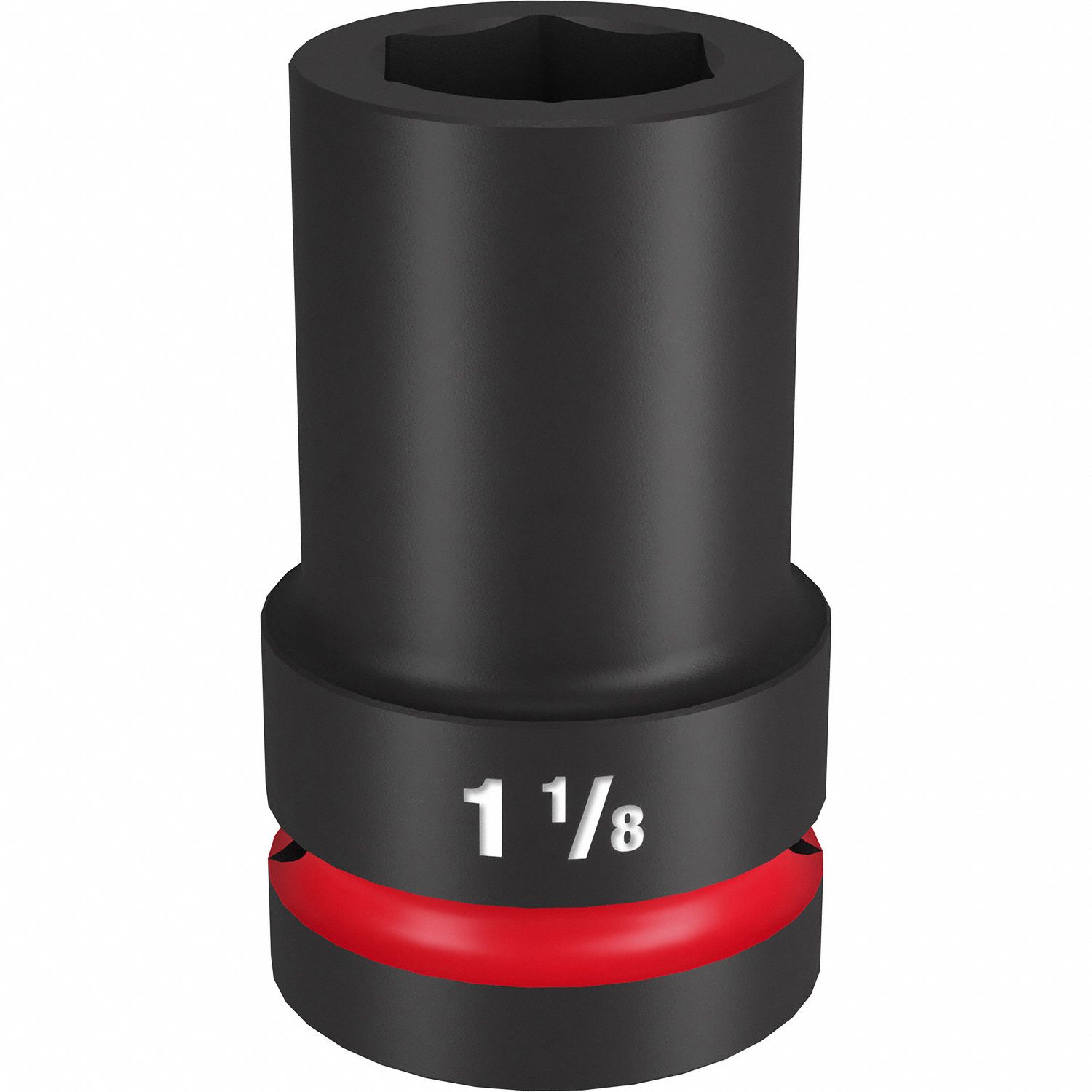 Milwaukee 3G-OTH-299094