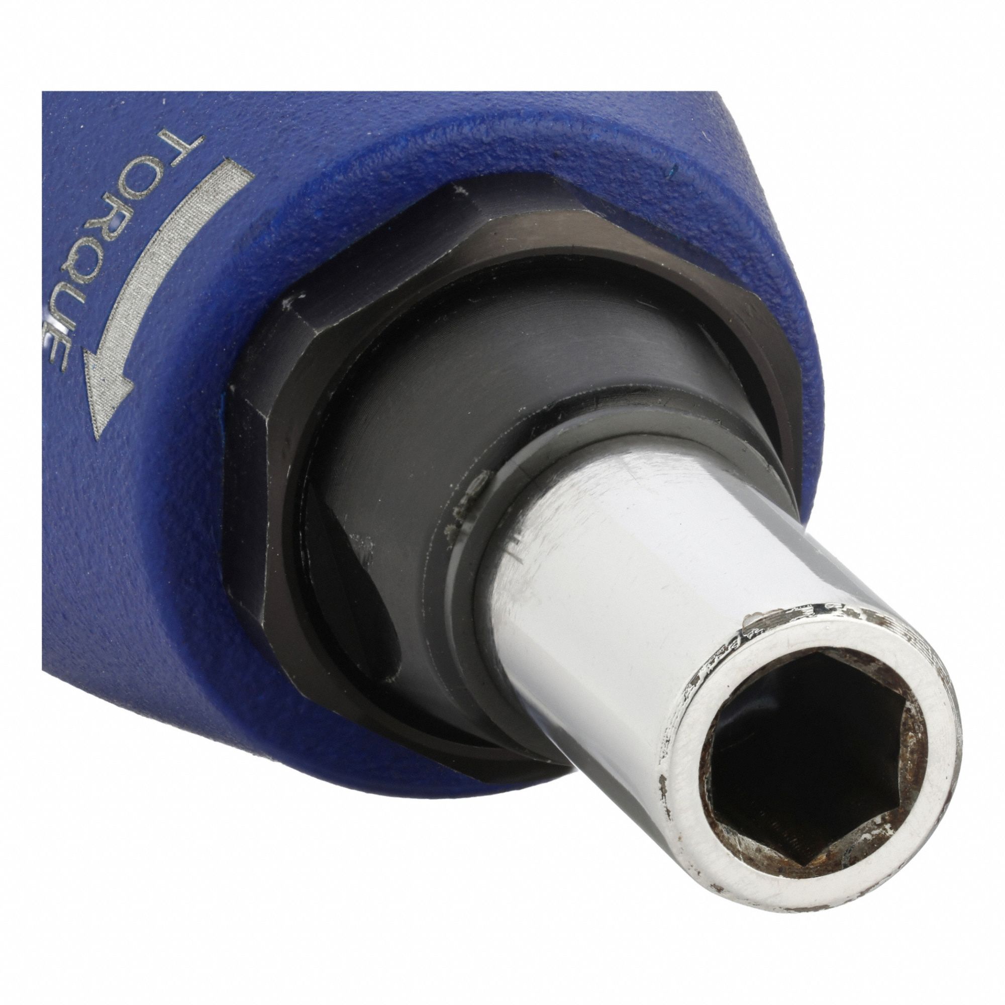 Williams 3G-OTH-313377