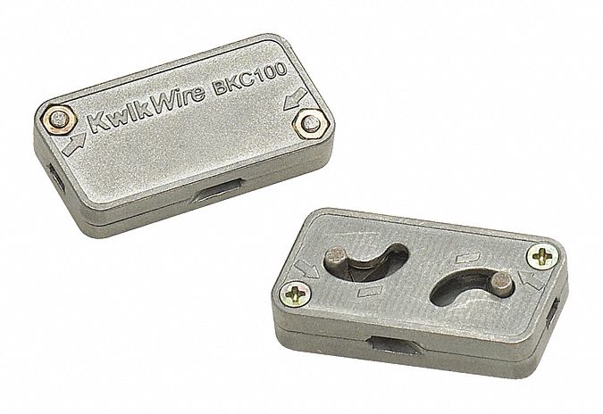 B-line By Eaton 3G-OTH-388991