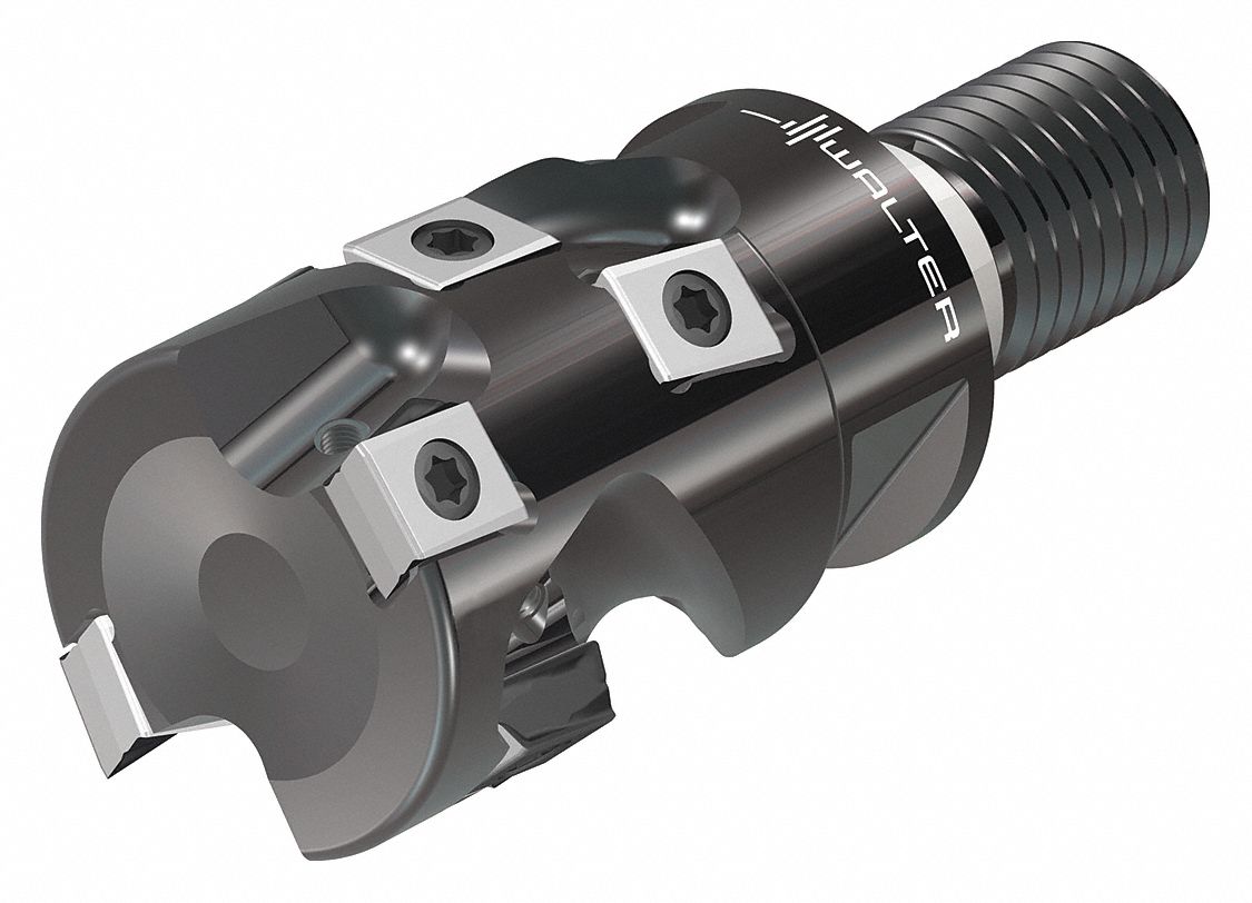 Walter 3G-OTH-218308