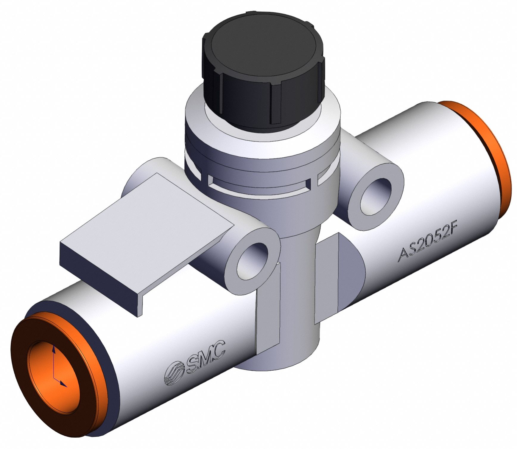 Smc 3G-OTH-142462