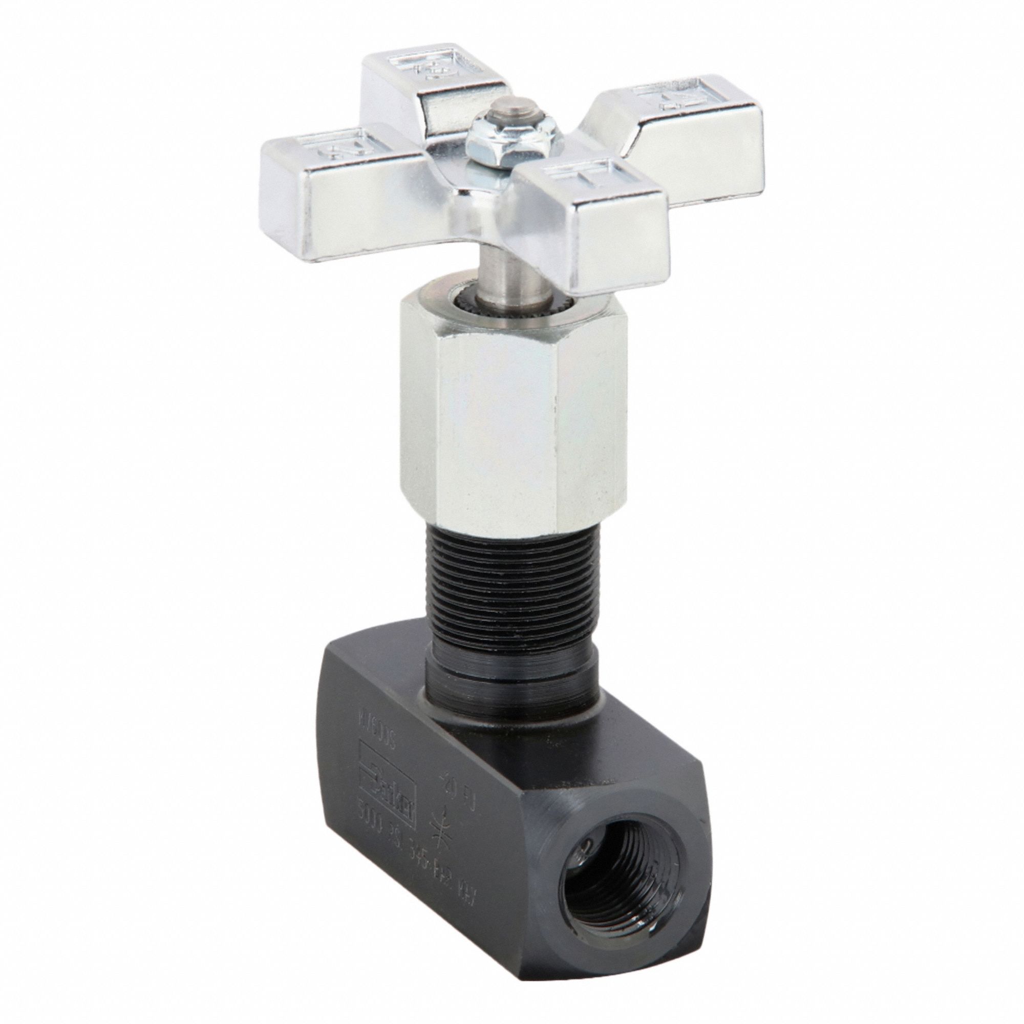 Parker 3G-OTH-169455