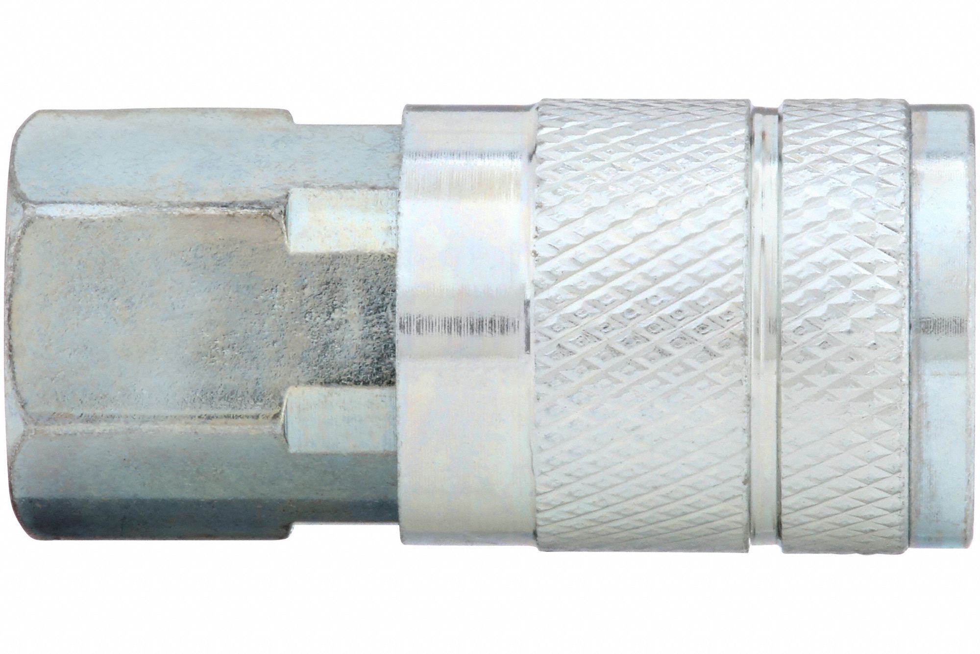 Speedaire 3G-OTH-459139