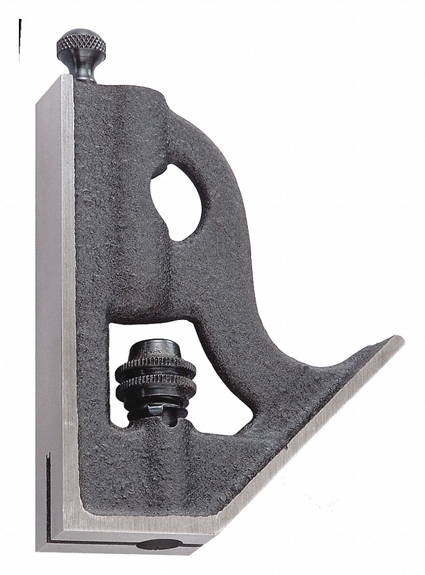 Starrett 3G-OTH-204273