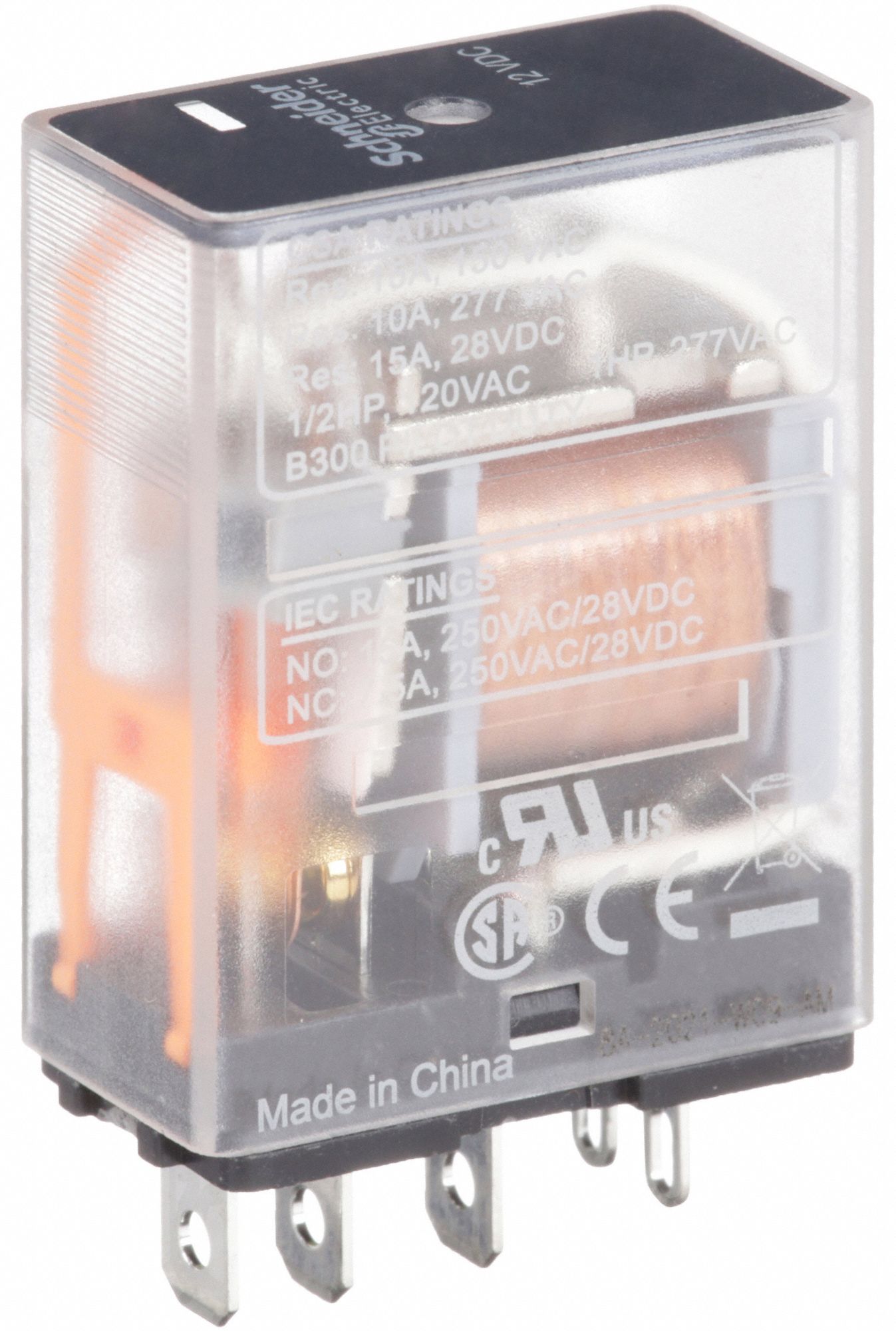 Schneider 3G-OTH-37068