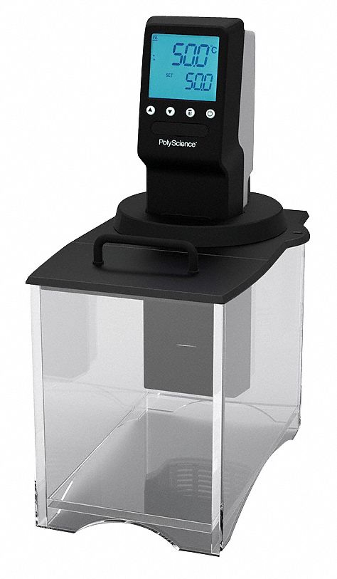 Polyscience 3G-OTH-365196